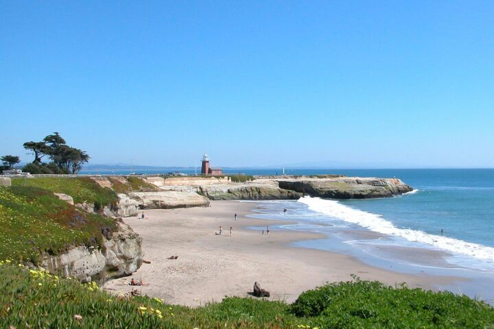 180 Dakota Avenue 32  Santa Cruz CA 95060 photo