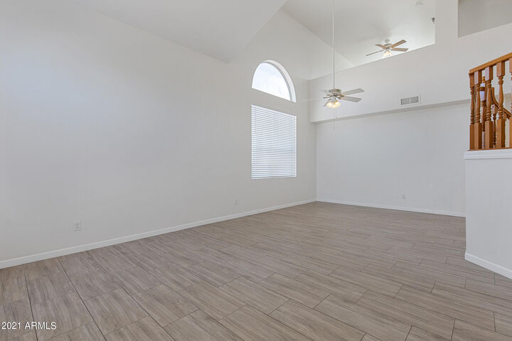Property Photo:  1741 S Clearview Avenue 23  AZ 85209 
