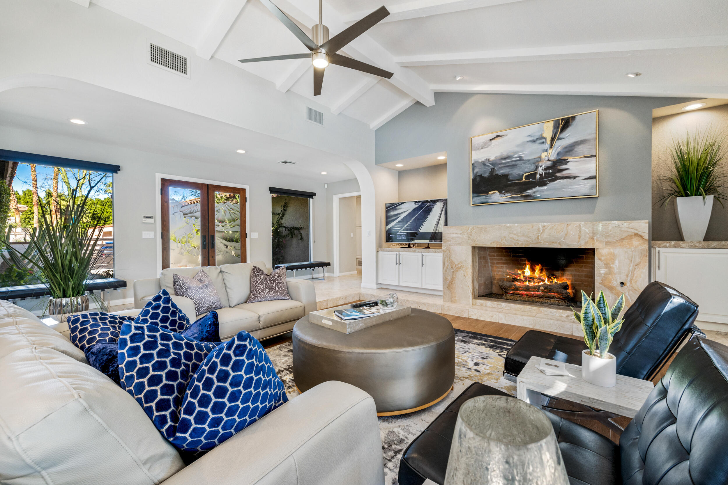 Property Photo:  73705 Agave Lane  CA 92260 