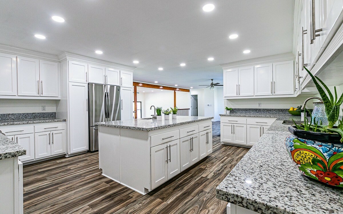 Property Photo: 15-1844 28th Ave HI 96749