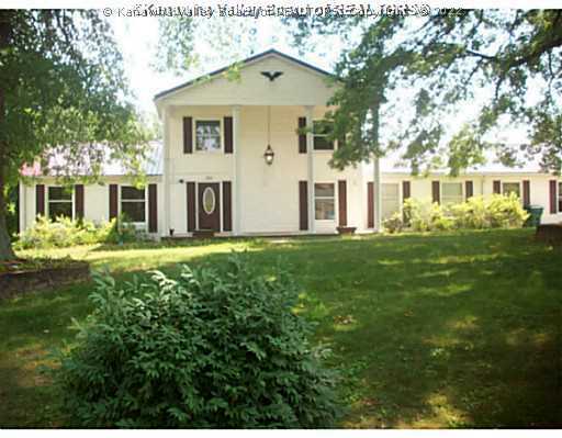 Property Photo: 229 Maplewood Est. WV 25560