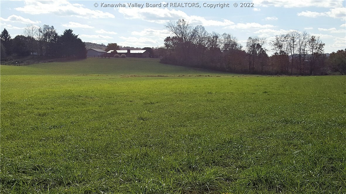Property Photo: 2408 B Shaw Lane WV 25526