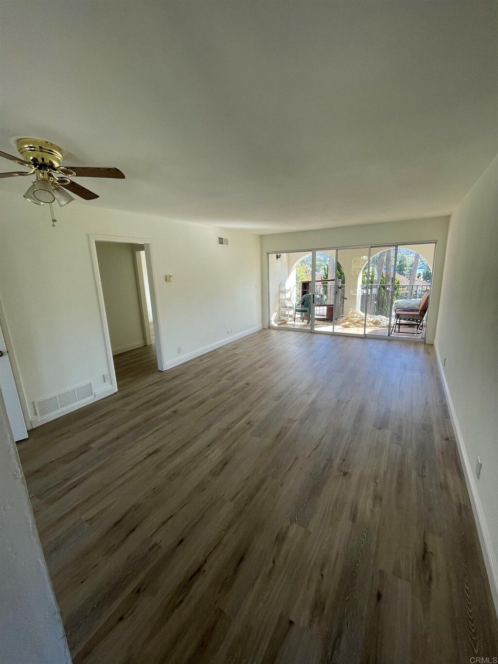 Property Photo: 1609 Sonata Lane CA 92078