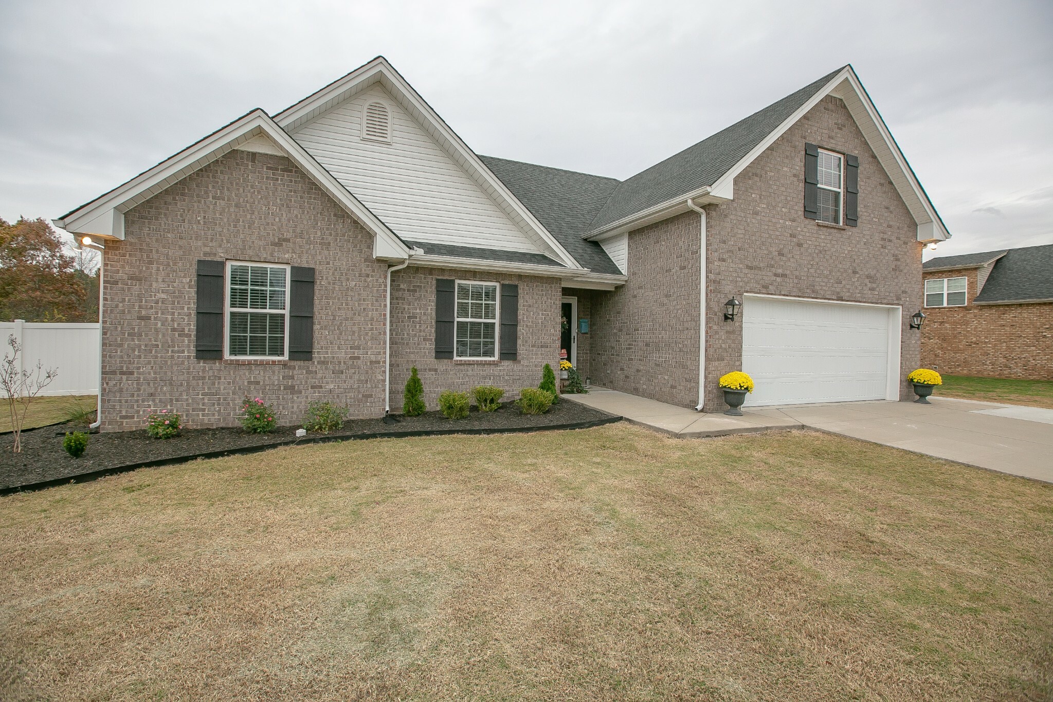 Property Photo:  2803 Dusenburg Dr  TN 37037 