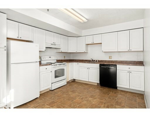 Property Photo:  510 Revere Beach Blvd. 308  MA 02151 