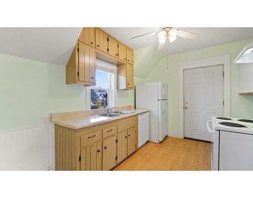 Property Photo:  34 Franklin Street  MA 02703 