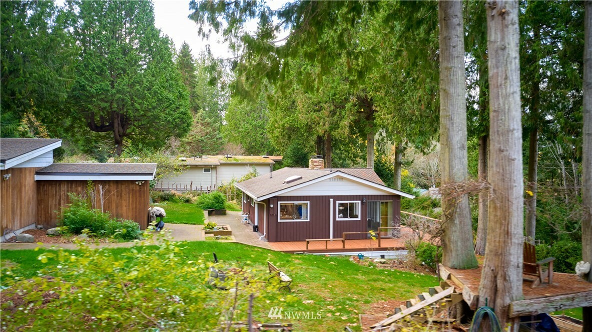 Property Photo: 65 Calgary Way WA 98281