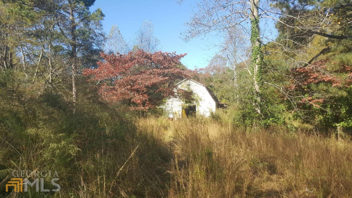 Property Photo:  13400 Providence Road  GA 30009 