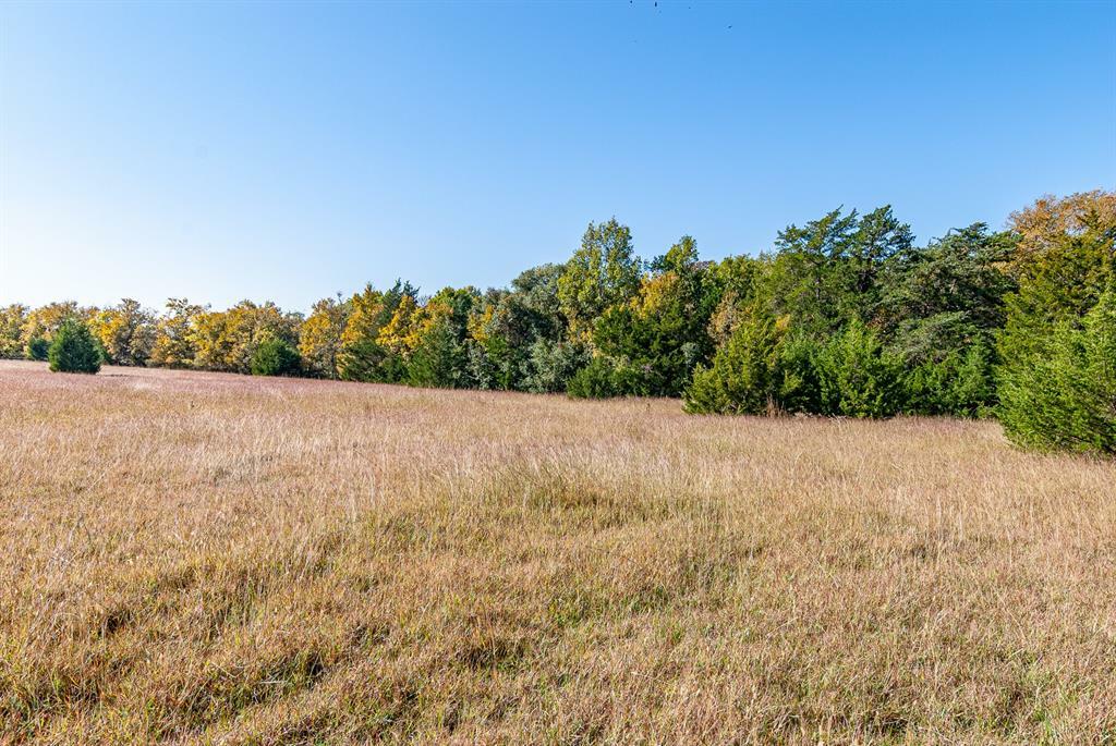 Property Photo: 180 Fritz Road TX 77833