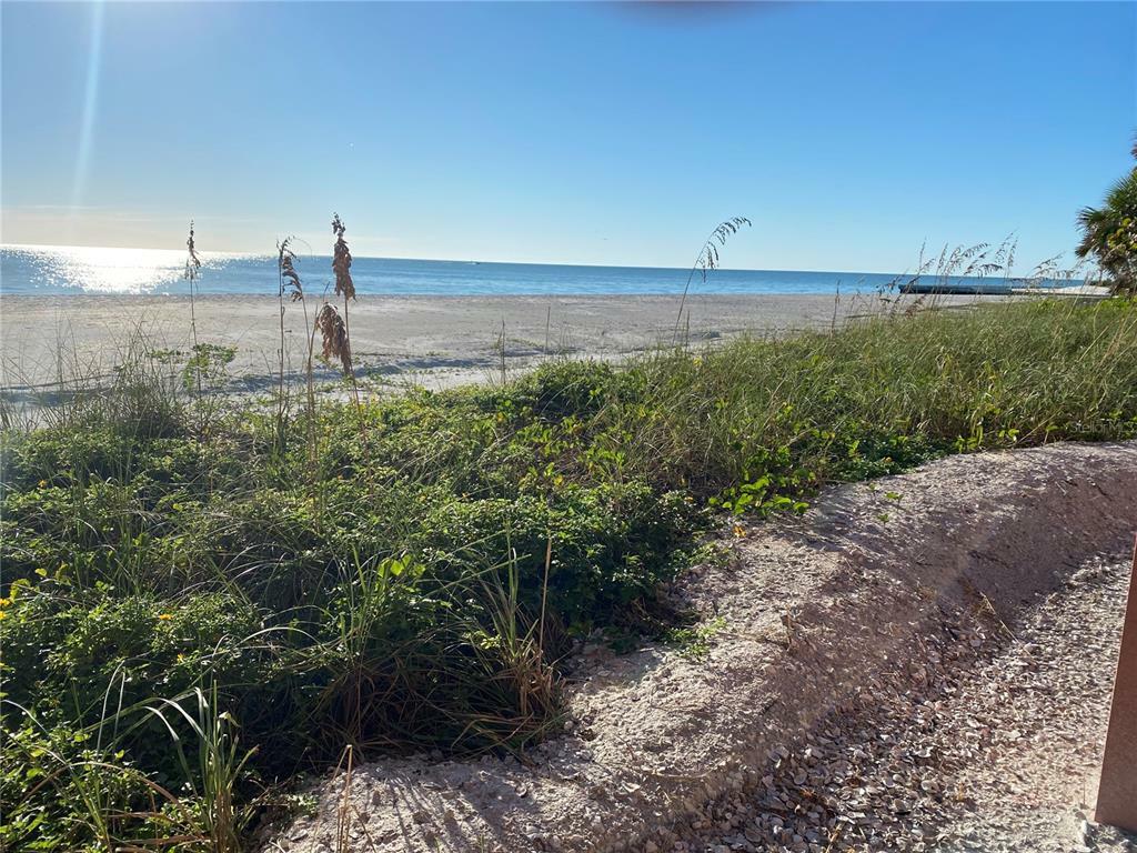 Property Photo:  6553 Gulfside Road  FL 34228 