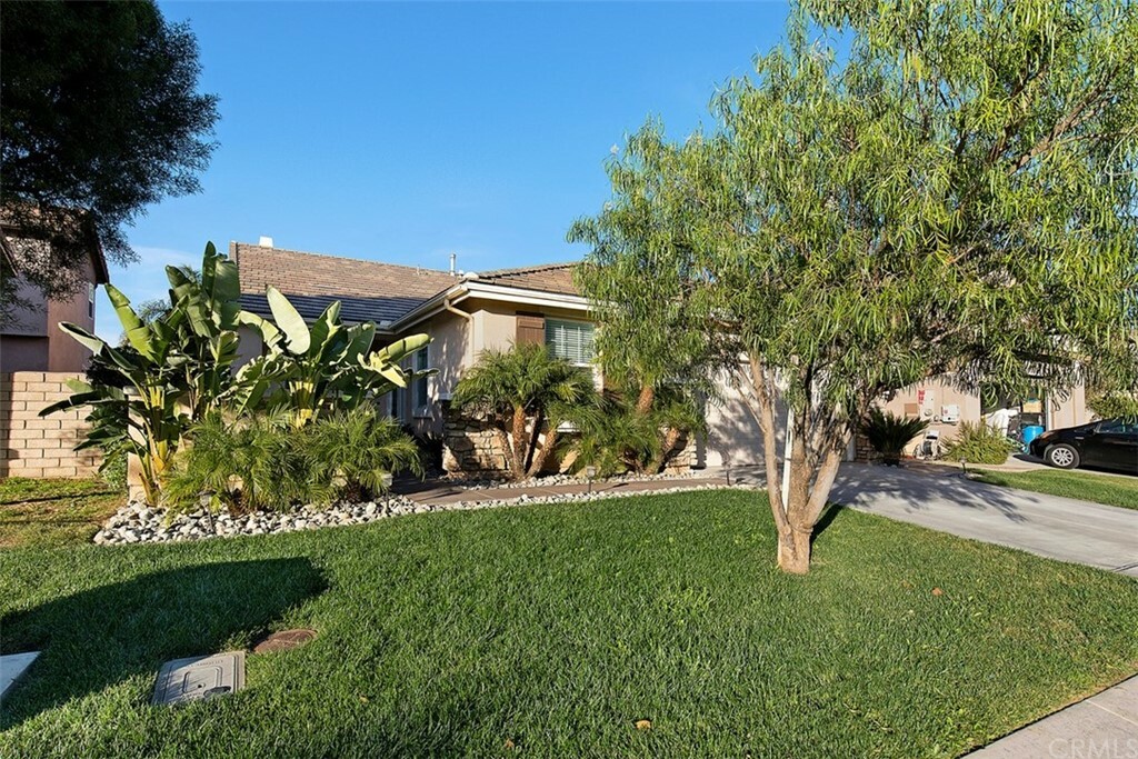 Property Photo:  29750 Cottonwood Cove Drive  CA 92584 