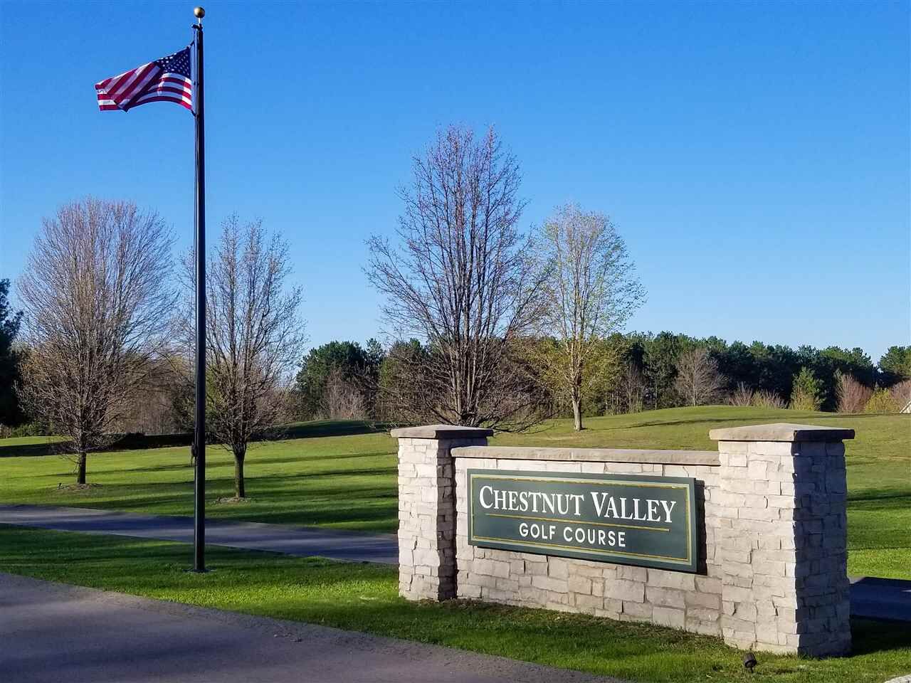 Property Photo:  1635 Valley 55  MI 49740 