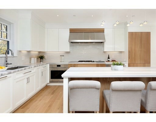 Property Photo: 523 Washington St 2 MA 02446