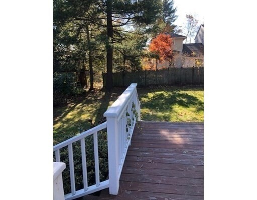 Property Photo: 3 Clifton Rd MA 01760