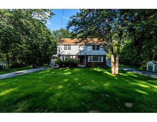 Property Photo: 14 Maple Drive 14 NH 03076