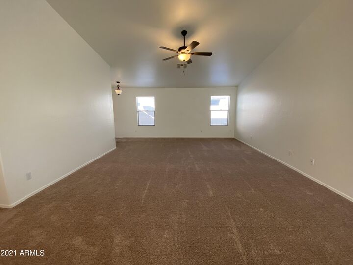Property Photo: 13972 W Country Gables Drive AZ 85379