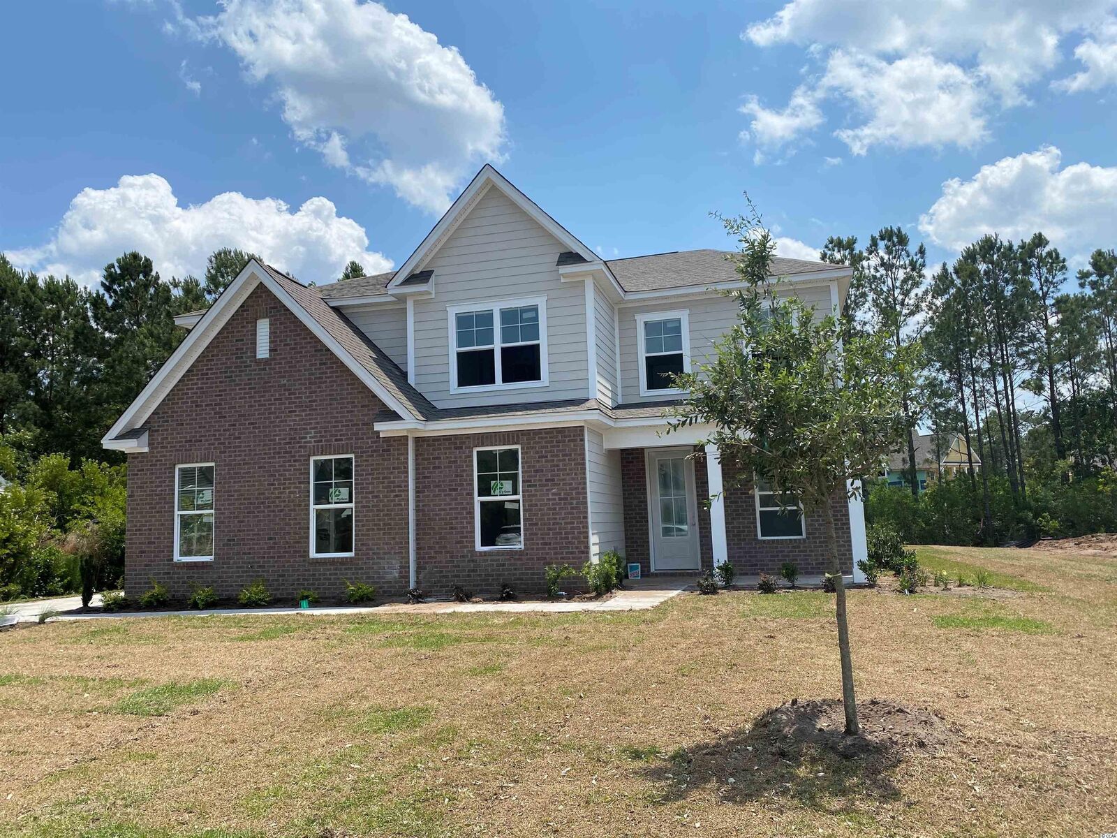 Property Photo:  1303 Bermuda Grass Dr.  SC 29579 