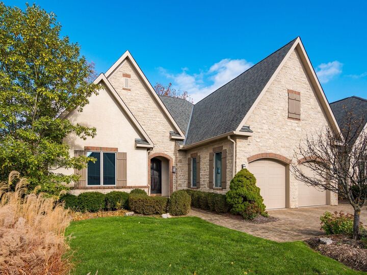 1816 Lake Shore Drive  Columbus OH 43204 photo