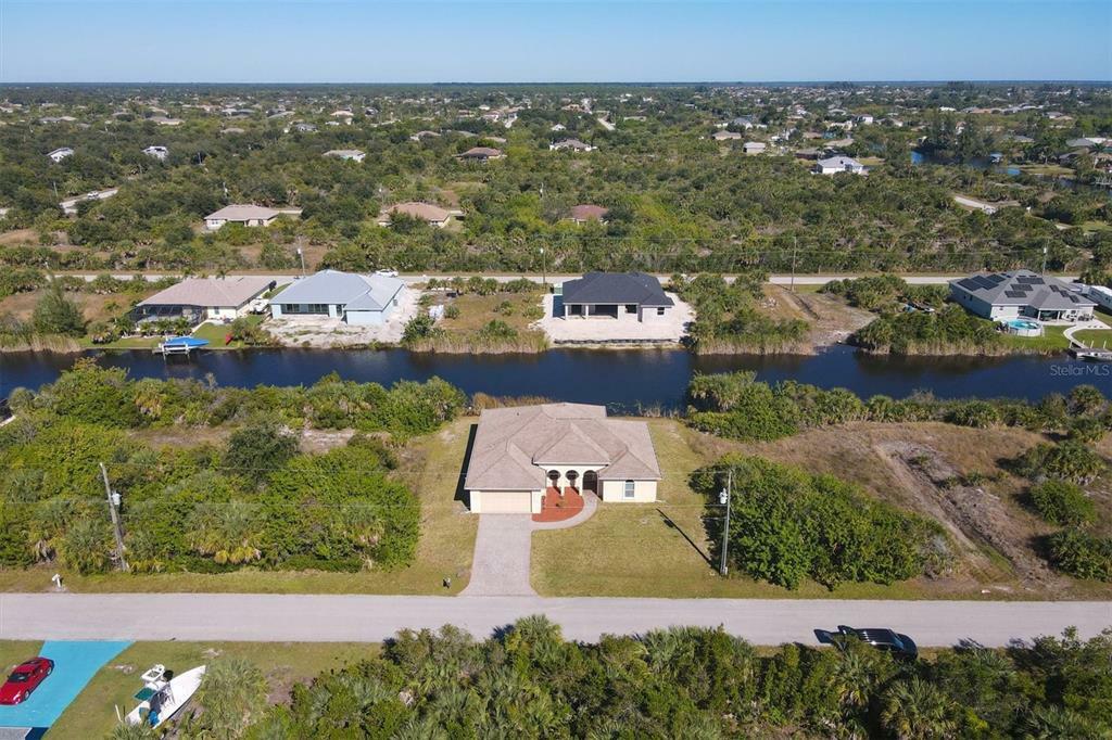 Property Photo:  14424 Fort Myers Avenue  FL 33981 