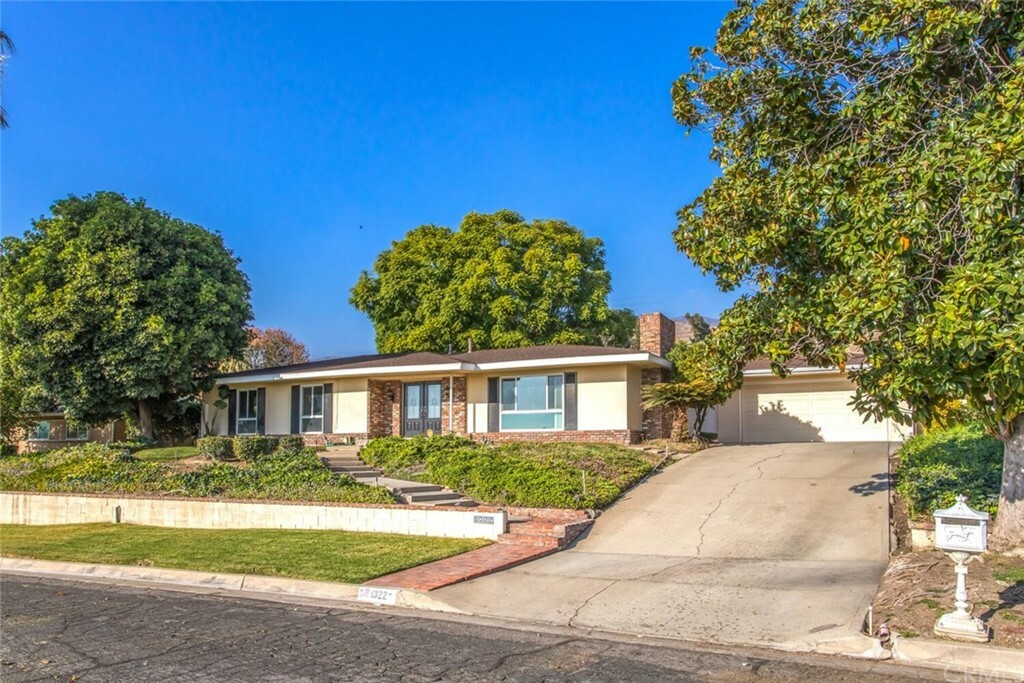 Property Photo:  1322 Delmonica Avenue  CA 92404 