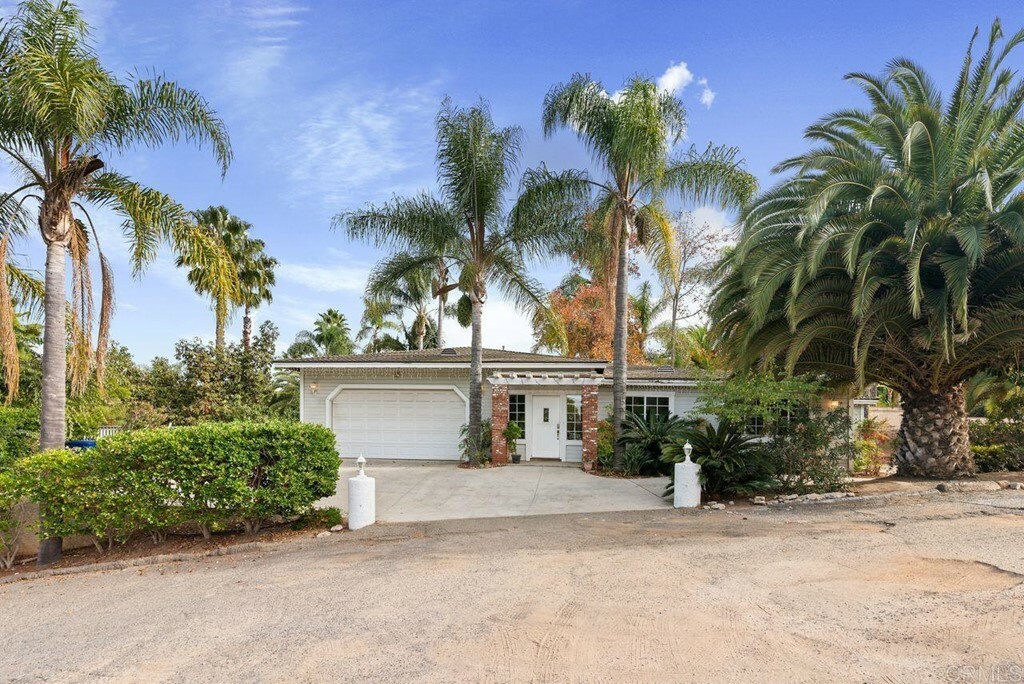 Property Photo: 2347 Primrose Ave CA 92083