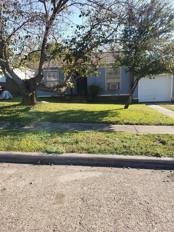 Property Photo: 314 De Haes Avenue TX 75224