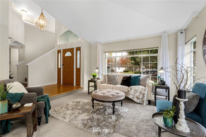 Property Photo:  7902 N  11th Street  WA 98406 