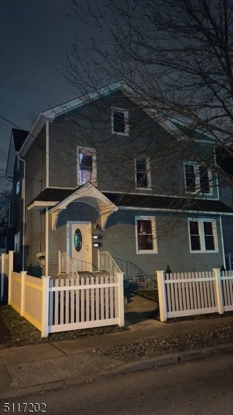 Property Photo:  312 E 6th St  NJ 07060 