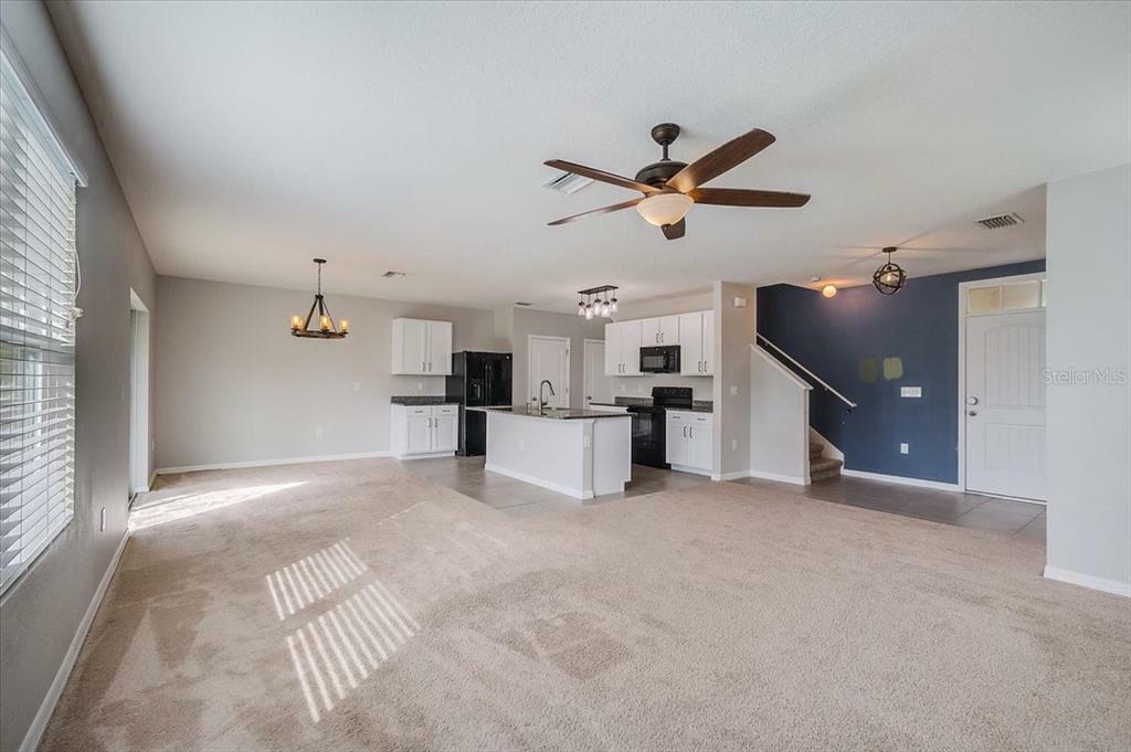 Property Photo:  4838 San Palermo Drive  FL 34208 