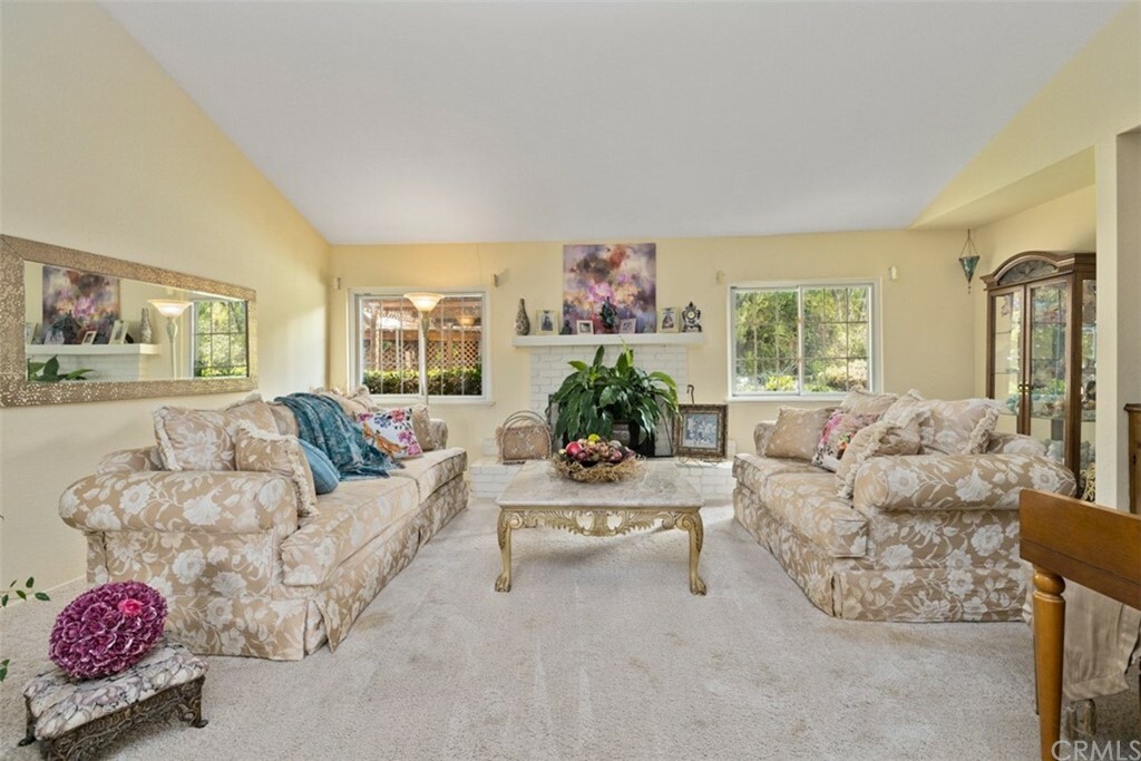 Property Photo:  2560 Mountain Lane  CA 91784 
