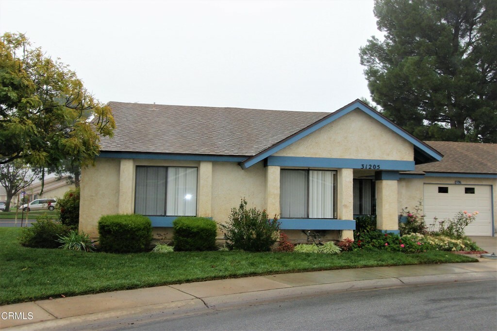 31205 Village 31  Camarillo CA 93012 photo