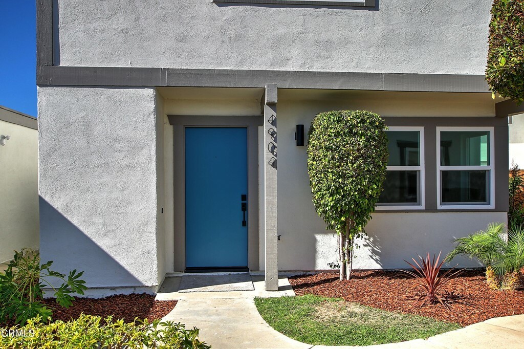 Property Photo:  4904 Dunes Street  CA 93035 