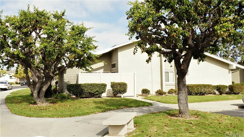 Property Photo:  8645 Butte Circle 601E  CA 92646 