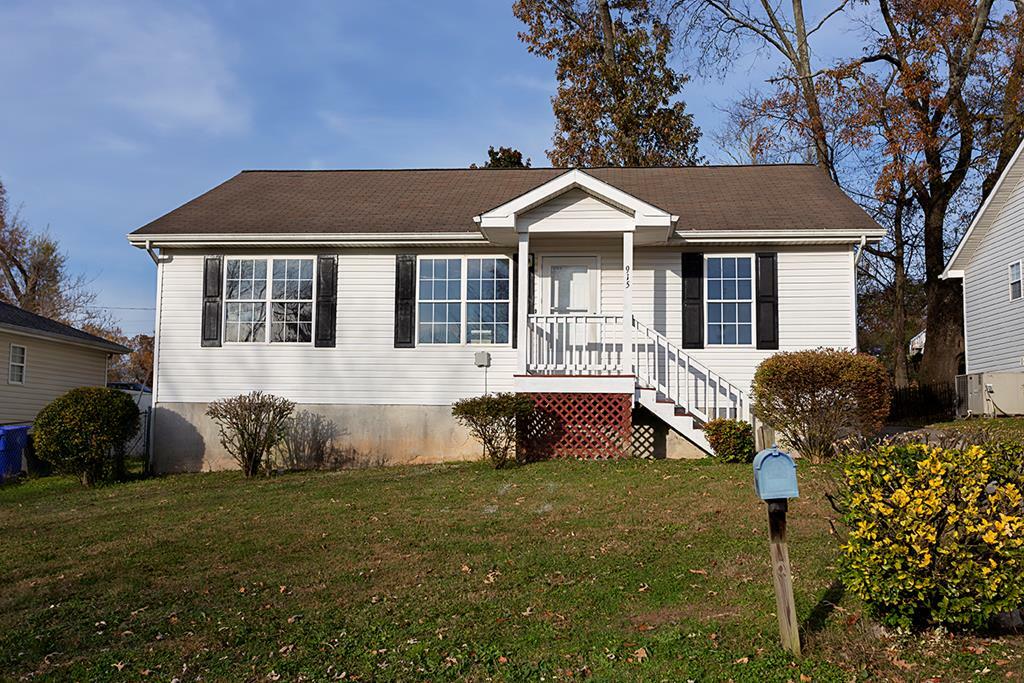 915 Tippings Court  Cleveland TN 37311 photo