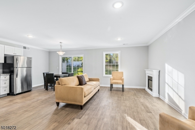 Property Photo: 4 Joseph Dr NJ 07860