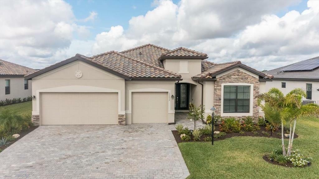 17732 Polo Trail  Lakewood Ranch FL 34211 photo