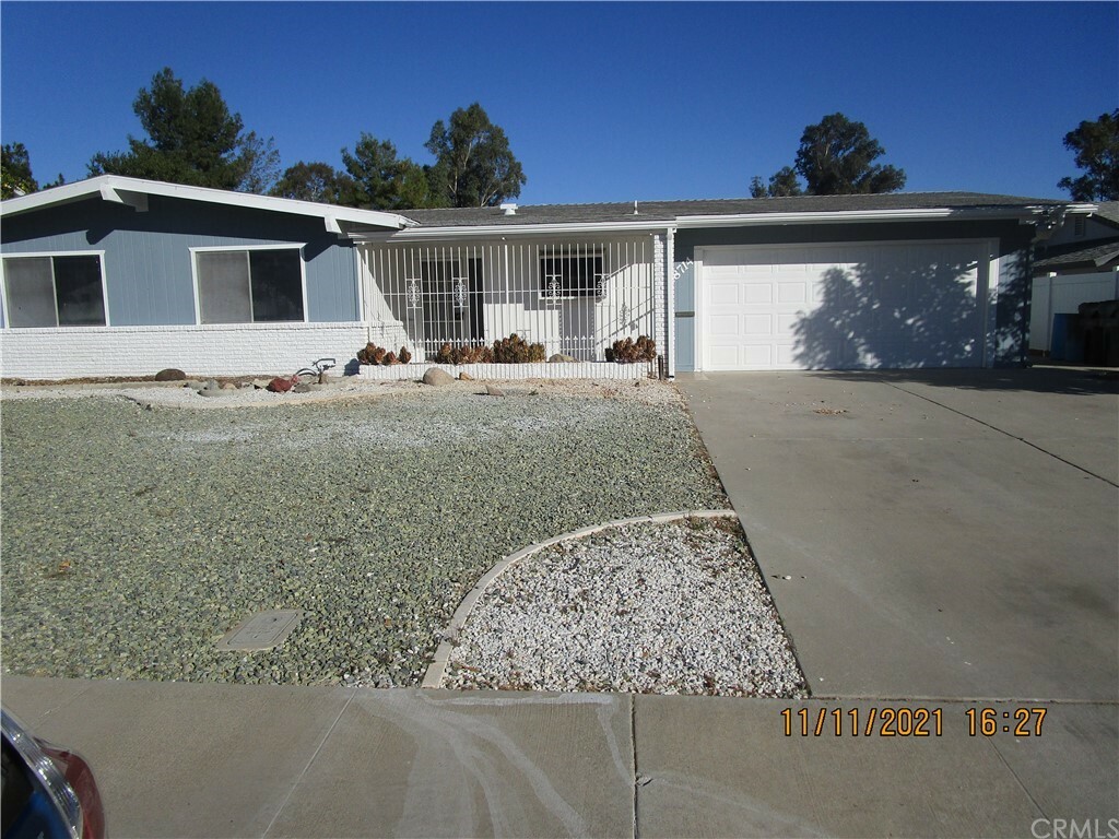 Property Photo:  28714 Portsmouth  CA 92586 