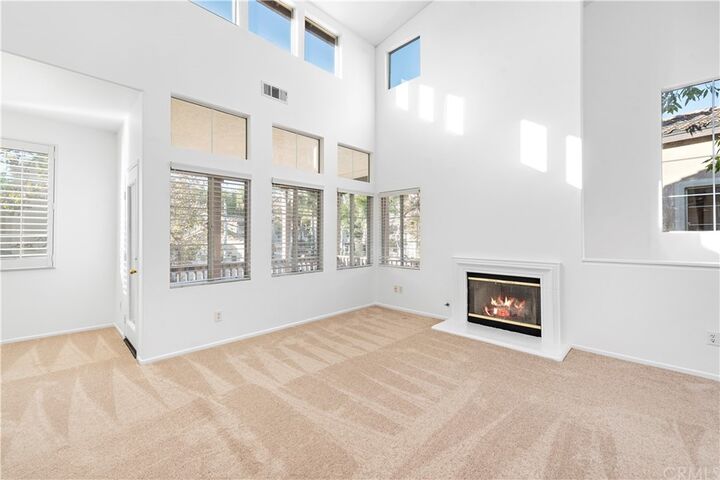 Property Photo: 102 Tierra Montanosa CA 92688