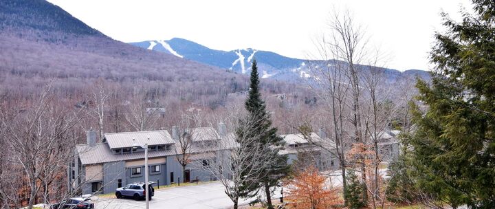 Property Photo:  4 Highwood Road 1  NH 03251 