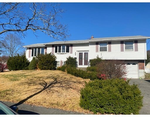 Property Photo: 10 Penn Rd MA 01960