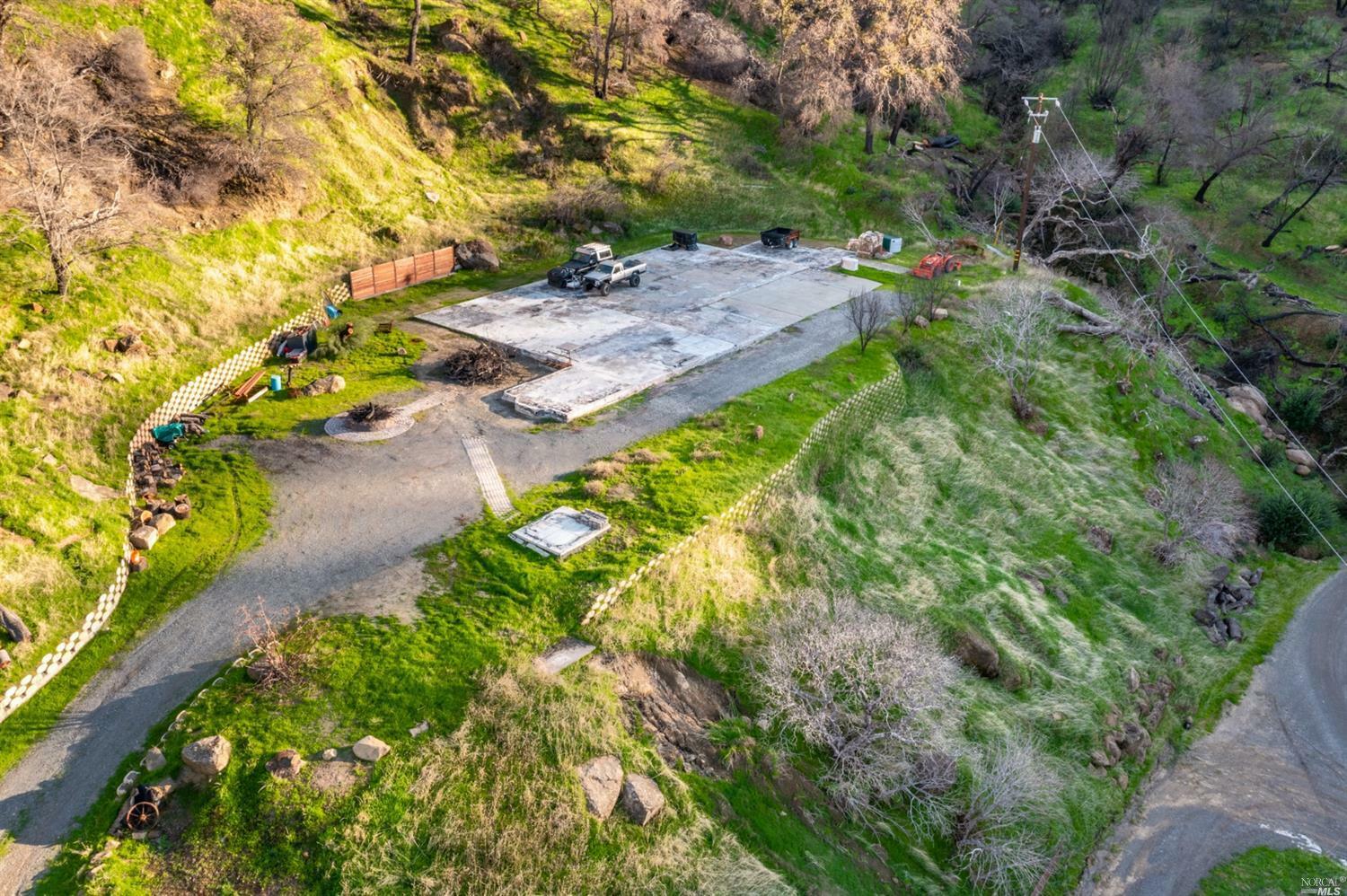 Property Photo: 7074 Twin Fawn Trail CA 95688