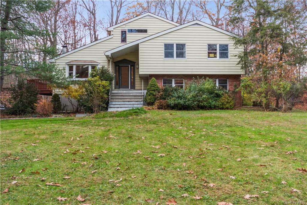 Property Photo:  4 Stella Lane  NY 10570 