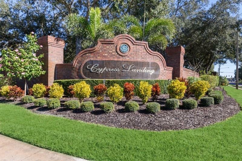 Property Photo:  3836 Winding Lake Circle  FL 32835 