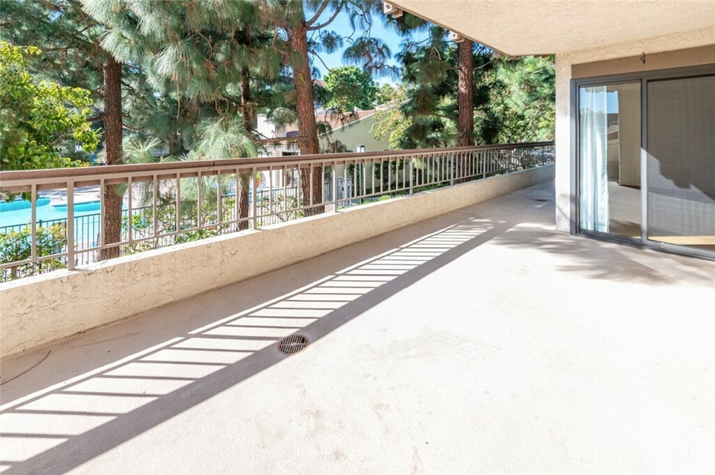 Property Photo: 8601 Falmouth Avenue 216 CA 90293