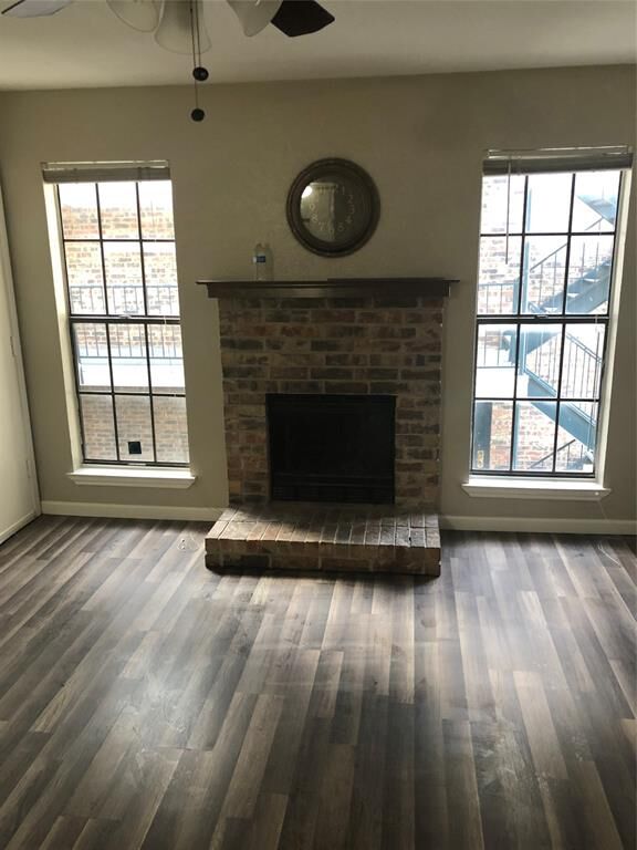 Property Photo: 9520 Royal Lane 209 TX 75243