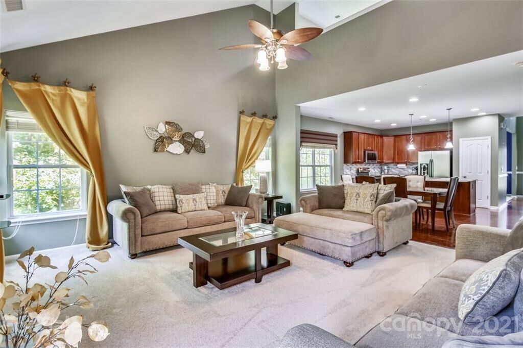 Property Photo:  771 Campcreek Place  SC 29730 