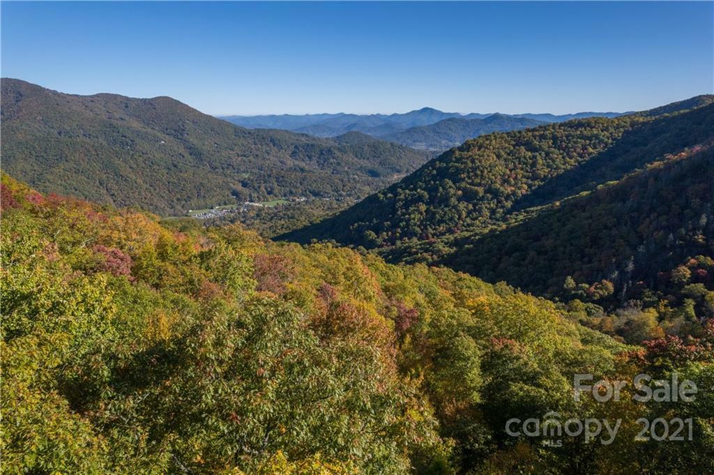 Property Photo:  Lot 204 Nuthatch Lane  NC 28751 