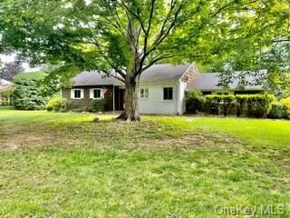 Property Photo: 16 Havermill Road NY 10956