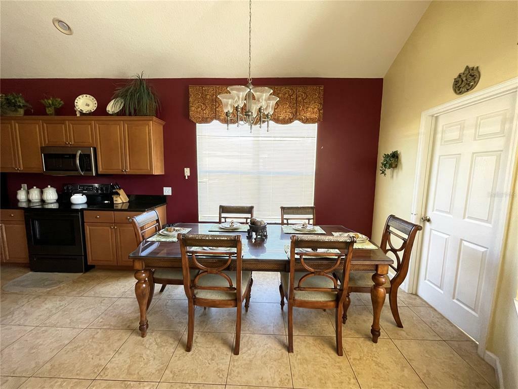 Property Photo:  2203 Wyndham Palms Way  FL 34747 