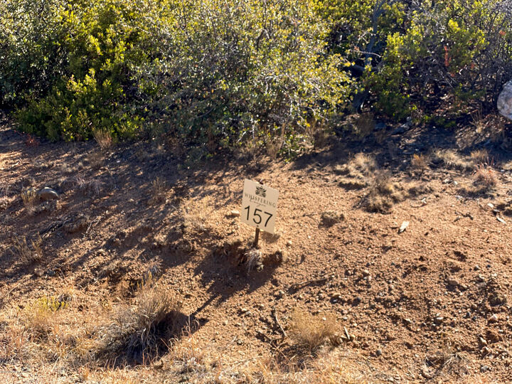 6015 W Frederick (157) Circle  Prescott AZ 86305 photo